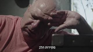 סרטון חזק בנושא לתקן עוד לפני החתימה | הרב דניאל זר
