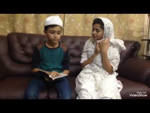 Types of people in Ramadan//by royal Guyz//Royal Creations RC