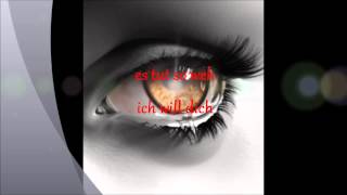 Bushido - Hoffnung stirbt zuletzt