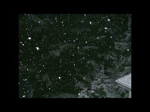 -Misfit- Midwest Emo x Sad Guitar Type Beat [135bpm] - Prod.Soloft x Splashgvng