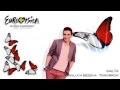 Eurovision 2013 - MALTA - Gianluca Bezzina ...