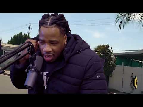 A TRIP TO THE CORNER STORE: BOB KAYTTA