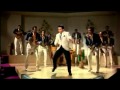 Elvis Presley- Return the sender(1962)