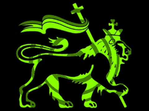 James Ft Ranlo #Tigaling.