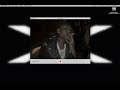Ken Carson Shopping Ft Destroy Lonely Official Audio