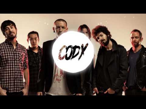 [HOUSE] Kaaze x Linkin Park - Numb To The Mayhem (Ollie B Mashup) [FREE DL]