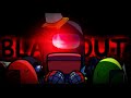 Friday Night Funkin Vs Impostor Black Betrayal BLACKOUT UPDATE Full Songs All Songs Cleared