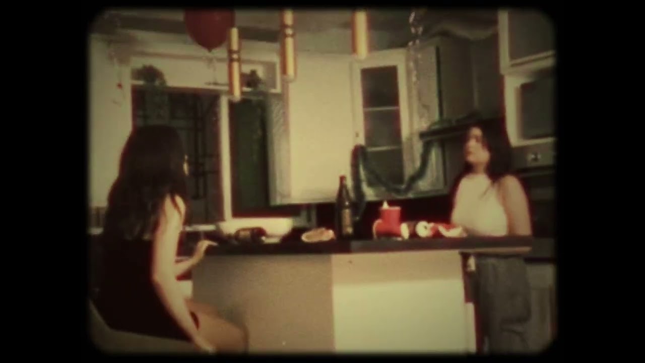 Princess Short Film - BTS Footage