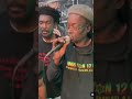 Shine head &Anthony B #legendary #dancehallmusic