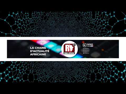 Direct: Derklé 1 Retrouvailles entre anciens camarades de classe de l'école Amadou Ibrahima Seck