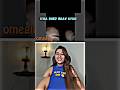 Give Respect To North East Indian People Viralvideo Trending Northeast India Shorts