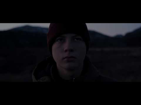 Трейлер