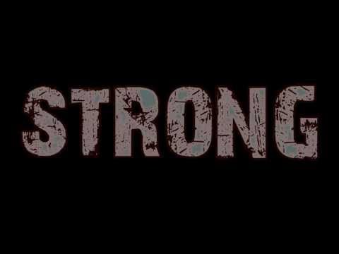 PSD (Sa-Ves & BONE beatz) - Stand Strong