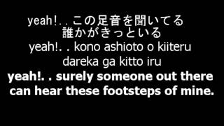 Lời Dịch Bai Hat Ashioto Be Strong Mr Children Lời Dịch Bai Hat Ashioto Be Strong Mr Children