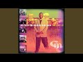 Hold On - Joe Pace and The Colorado Mass Choir