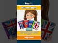 intermediate (adjective) - definition and usage in English