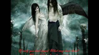 My Dying Bride The Deepest of all Hearts