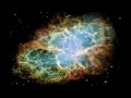 Welcome To Hubble S Universe