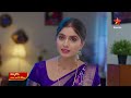 Ninnu Kori Promo 29th July 2025 Mon Sat At 12 30 PM Star Maa Serials Star Maa