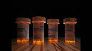 Gutter Twins -  Duchess (Scott Walker Cover)