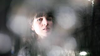 Virginia Wing – “St. Francis Fountain”