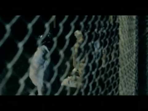 DEVLIN FT. GIGGS - SHOT MUSIC