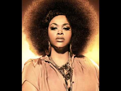 Luv Reign feat. The Temptations & Jill Scott