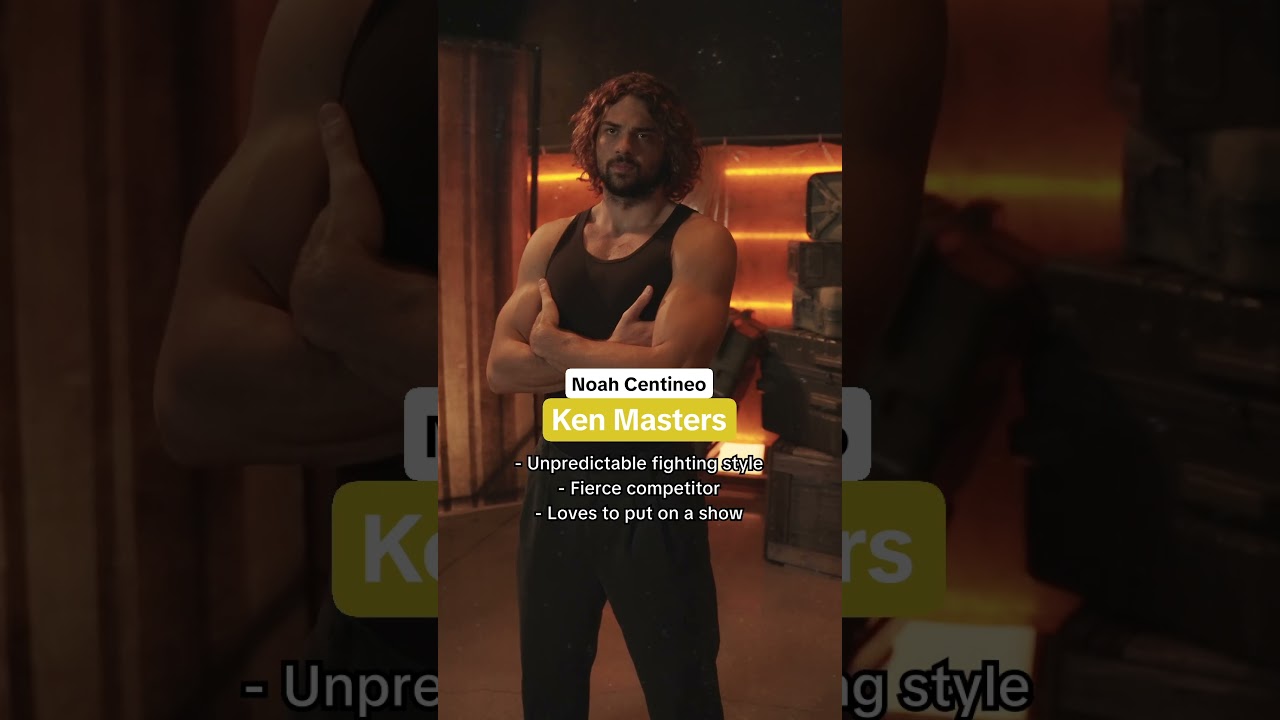 Video náhled