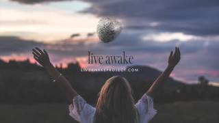 LIVE AWAKE- OUR SOULS EXPANSION