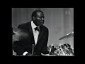 Village Greene - Elvin Jones Trio 1968