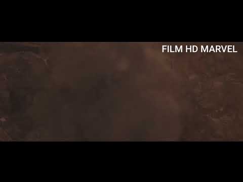 Iron man vs thanos| final battle [4k] avengers infinity war