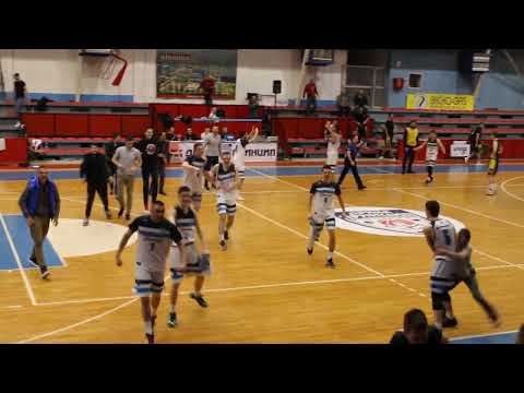 Drina Princip   Prijedor