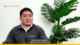 Merchandising Beneficios