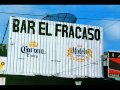 Nortec- El Fracaso