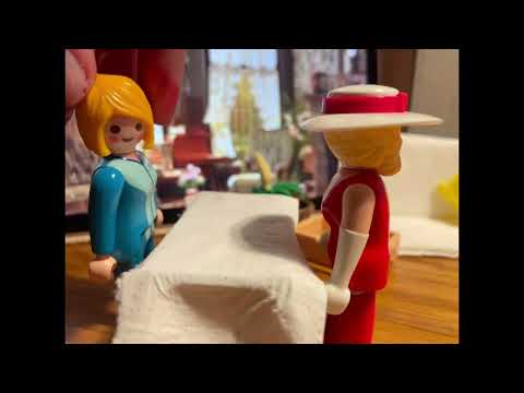 ,,À mains nues” Zusammenfassung