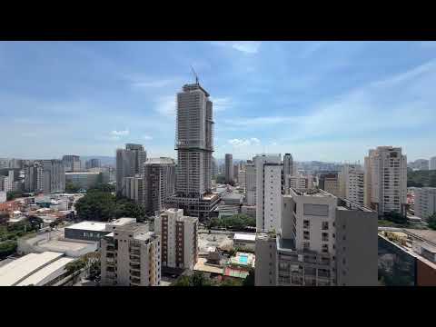 https://www.youtube.com/watch?v=DQC2qlT7enE