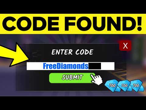 ALL WORKING CODES FOR FREE DIAMONDS in 99 NIGHTS IN THE FOREST (NEW CODES)