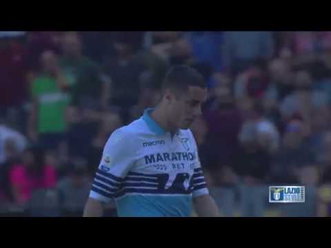 Serie A TIM | Highlights Roma-Lazio 3-1