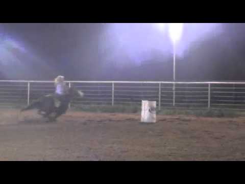 CAIO IS IN TOWN FOR A TUNE UP