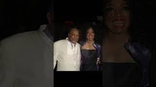 Happy Birthday Q! Love you. #quincyjones @QuincyJonesProductions