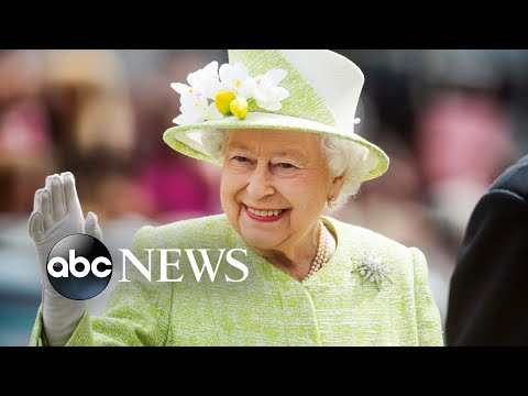 Top 7 ‘Who is’ Google searches of 2022