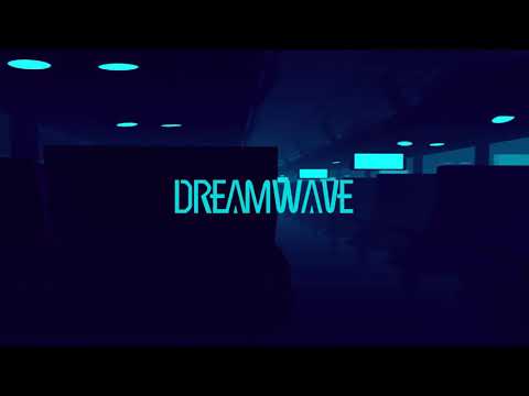 Jordy Chandra - Distance