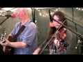 Jeanette Williams Band - Panhandle Rag
