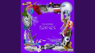 Cover art for scuol4