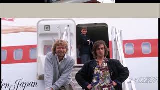 Mike Oldfield - Far Country Live (Nick Campbell Show, Bbc, 12.1989)