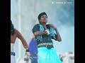 Kodi Jenmam Eduthalum Una Serum Varam Keppan Naa Sivakarthikeyan ️ Maan Karathe Status