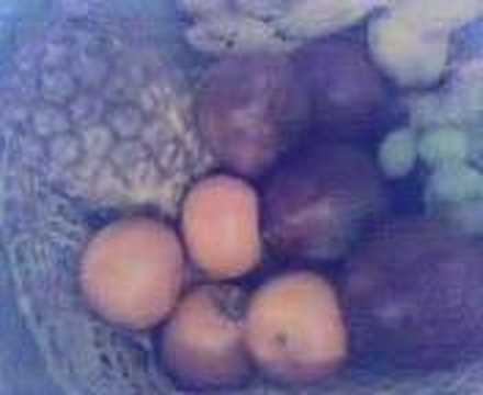 Sampath's Birthday Party - Backstage