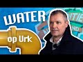 Expeditie Nederland: Water