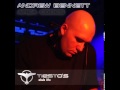 Tiesto's Club Life 50 
