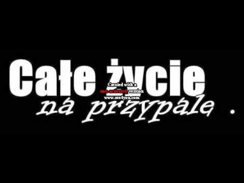 BUCZU SND  CO JEST ZIOMECZKU